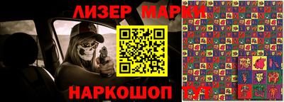амф Тверь