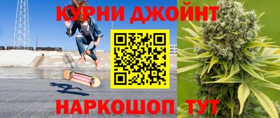 мдма Среднеуральск