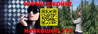 мдма Среднеуральск